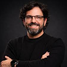 Alexandre Golovanevsky